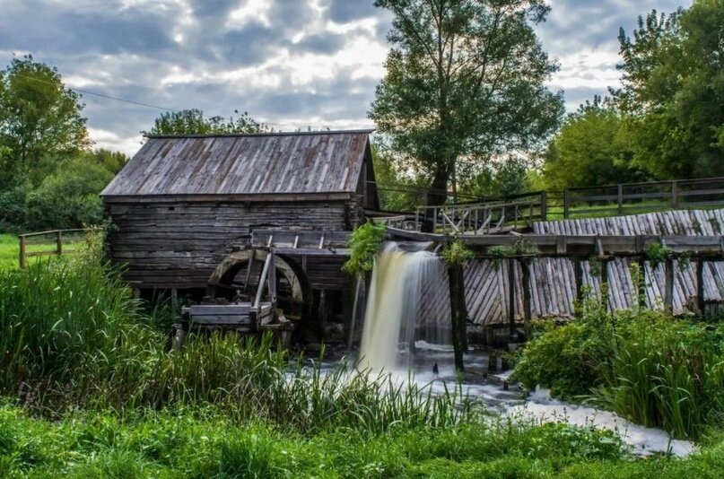 Деревня прилепы орловская область. Гуево. Ивашки курская область. Ивашки курская область. Ивашки курская область.