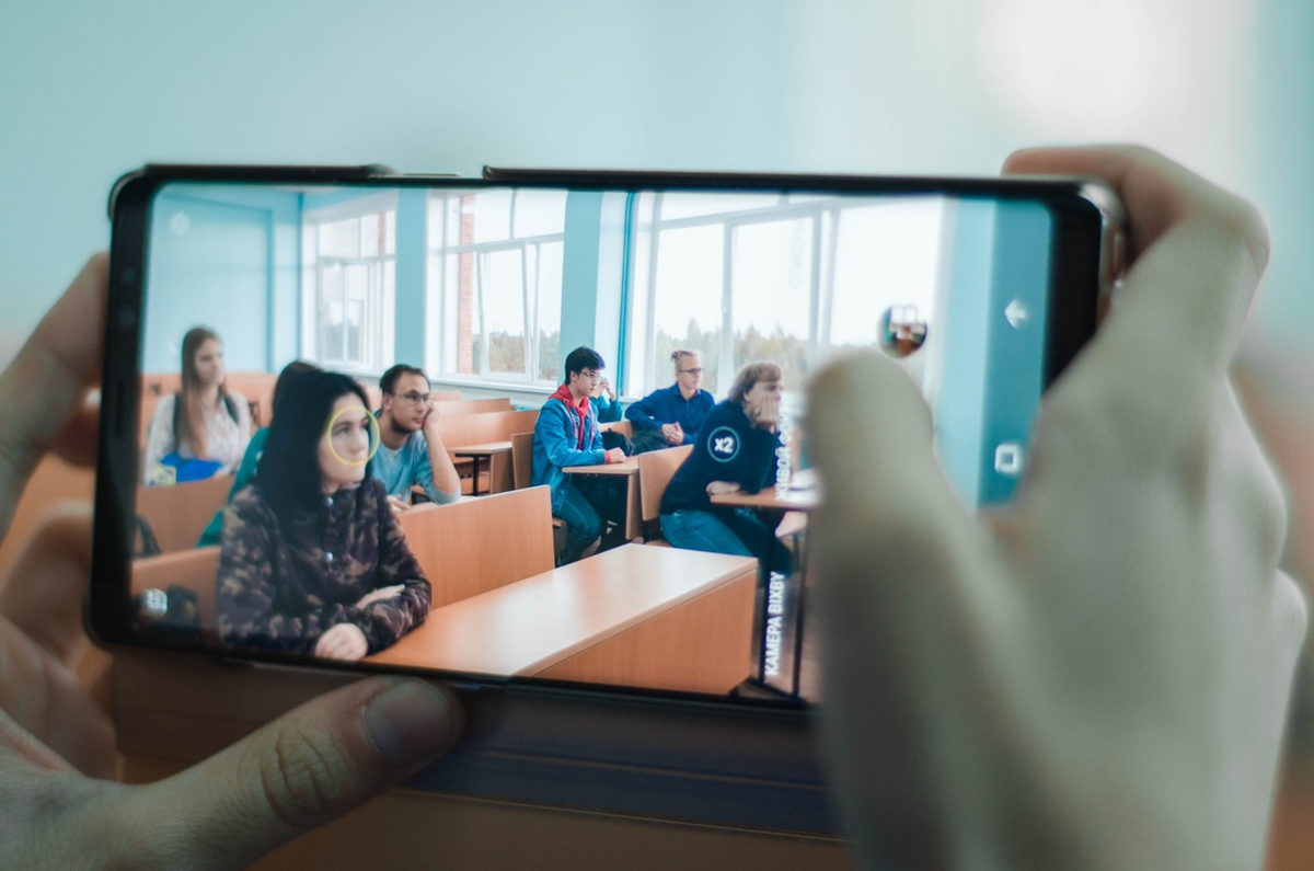 Фото из группы vk.com/mfprofburo