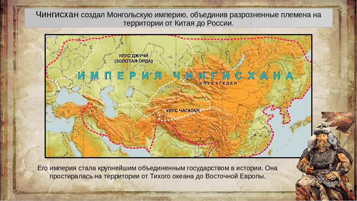 Расширение территории монгольской империи 6 класс сообщение. Монгольская Империя Чингисхана карта. Карта завоевания Чингисхана Империя. 13 Век Империя Чингисхана. Монголия Чингисхана на карте.