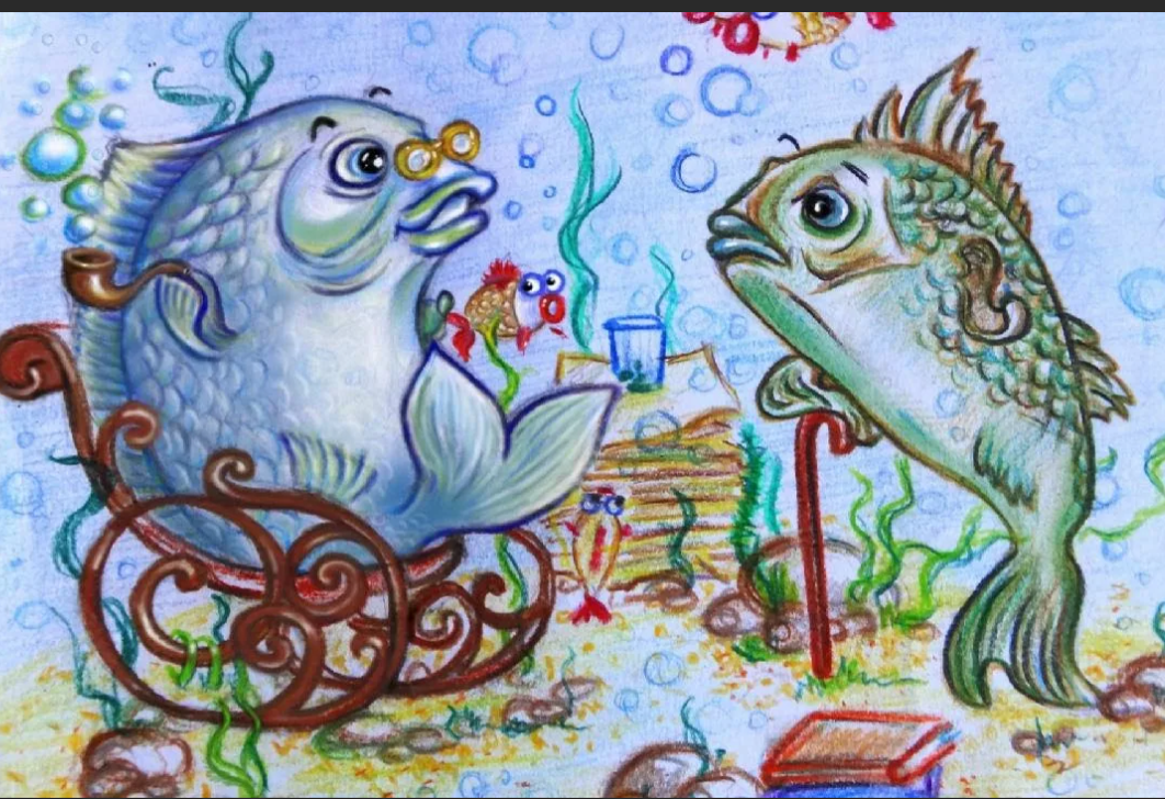 Сказка про премудрого. Сказка про премудрого. Сказка про премудрого. Сказка о морском царе и василисе премудрой. Сказки василисы премудрой.