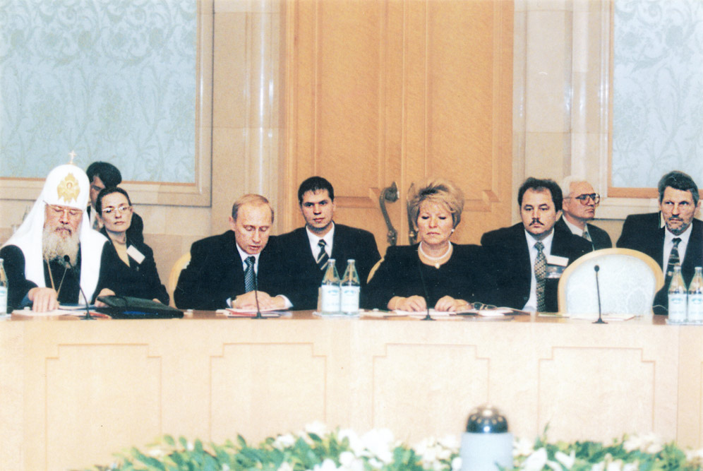 Источник фото - Яндекс.Картинки