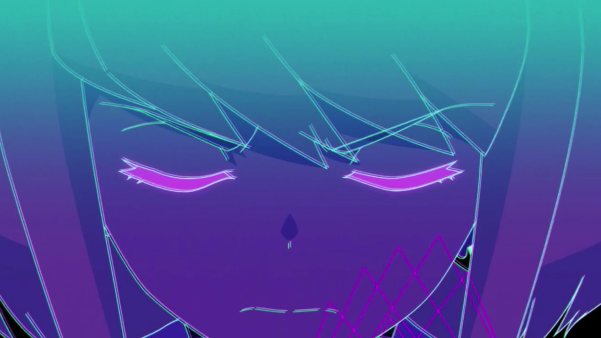 «Промар» (2019)