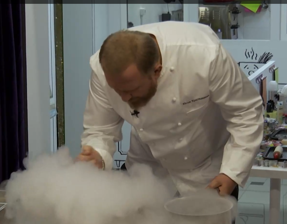 что стало после программы на ножах. что стало после программы на ножах. ивлев на ножах в выборге. константин ивлев в белгороде на ножах. что стало после программы на ножах.