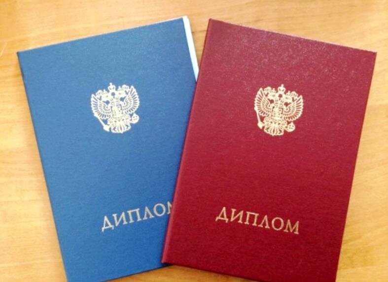 Загружено из яндекс-картинки