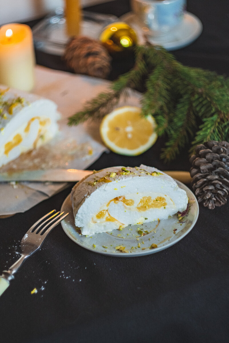 Фото Диляры Гарифуллиной на Unsplash https://unsplash.com/@dilja96