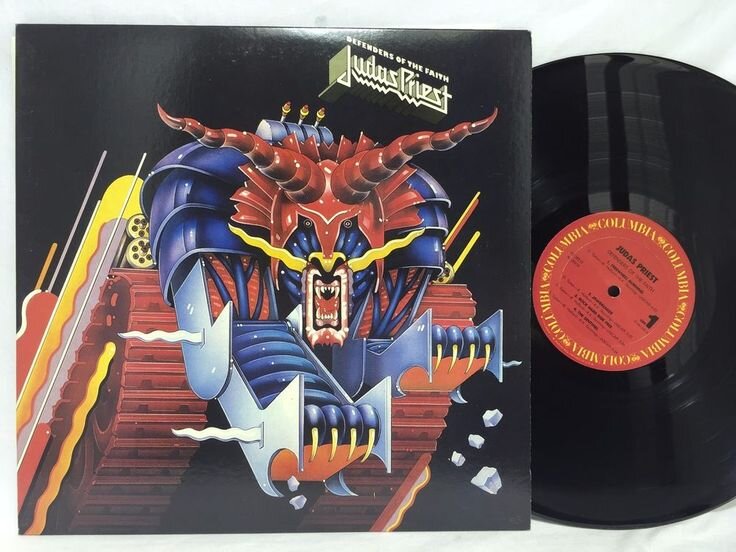 Defenders of the faith. Judas Priest 1984. Обложки дисков группы Judas Priest. Группа джудас прист. Judas Priest Defenders of the Faith 1984.