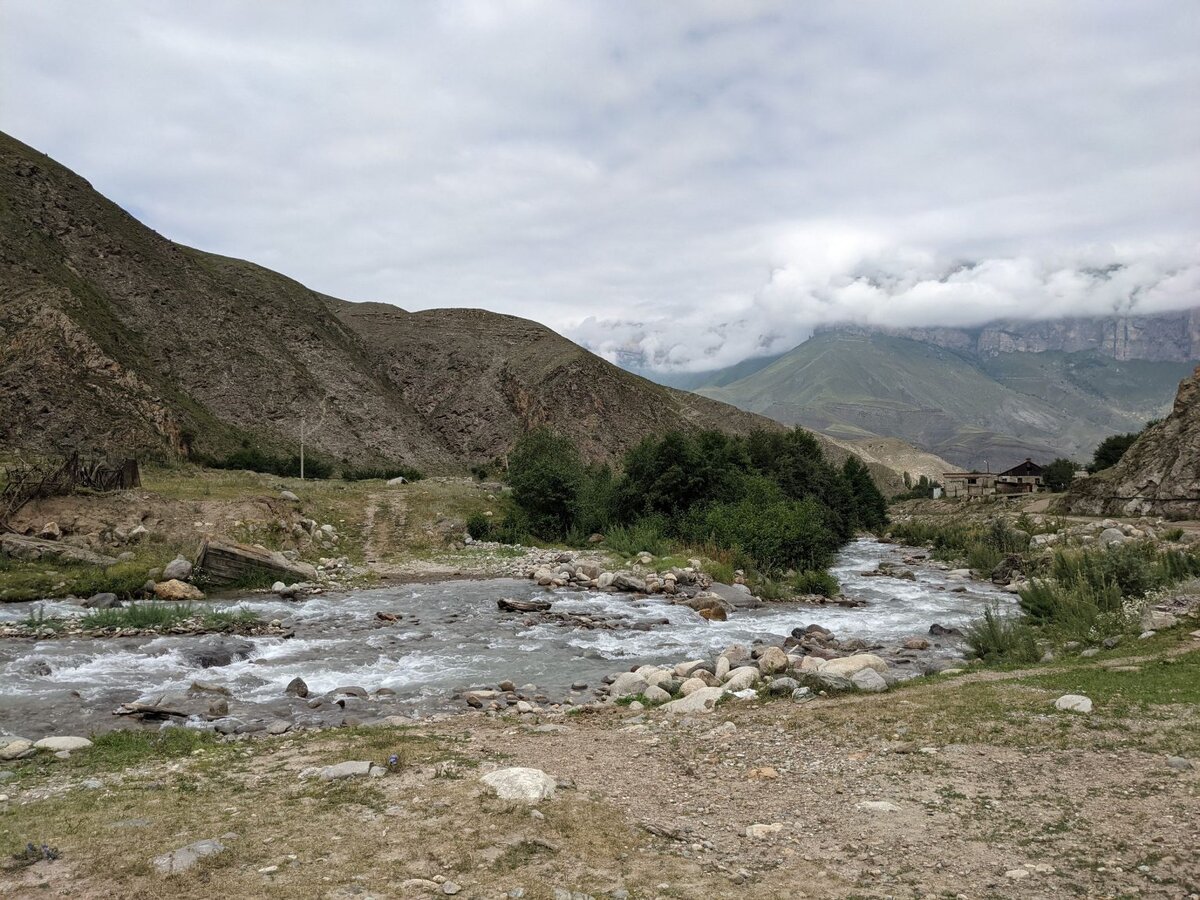 Лечинкай фото. Село зольское кабардино-балкария. Село лечинкай кабардино балкария. Погода в кабардино балкарии село. Малка фото села.