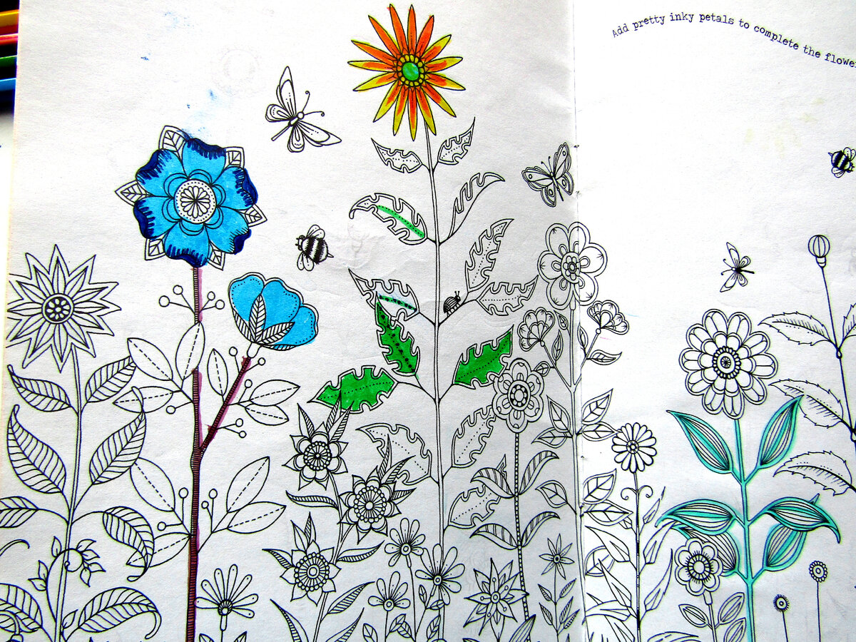 можно выбрать любую картинку