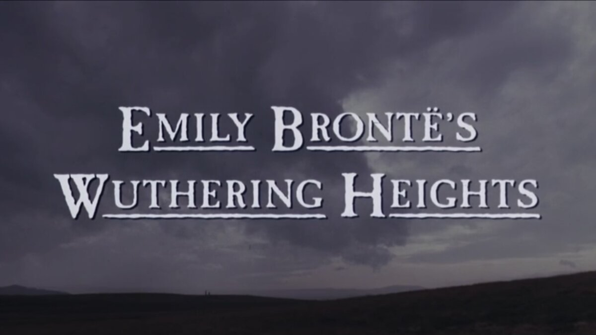 Скриншот из фильма 