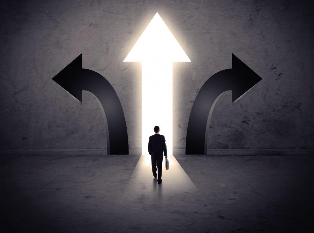 Яндекс.Картинки