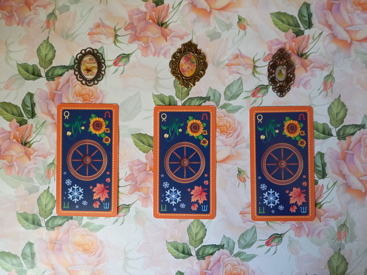 Карта дня на ютубе смотреть бесплатно от александры таро дома