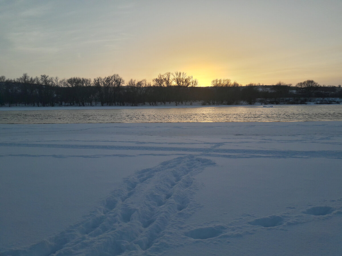 Мой Инстаграм: @lertop_smm  