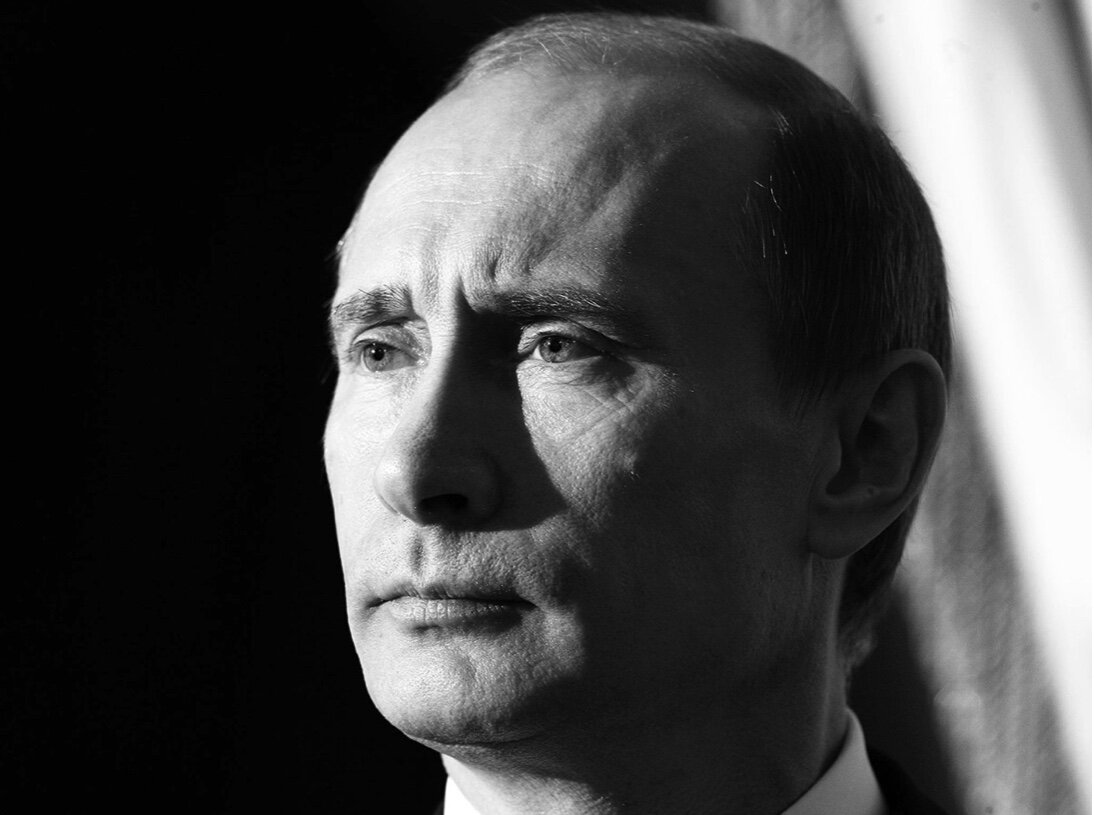 Владимирович. Путин Владимир Владимирович. ПУТИНВЛАДИ ираладимирович. Тетин Владимир Владимирович. Путин Владимир Владимирович 2012.