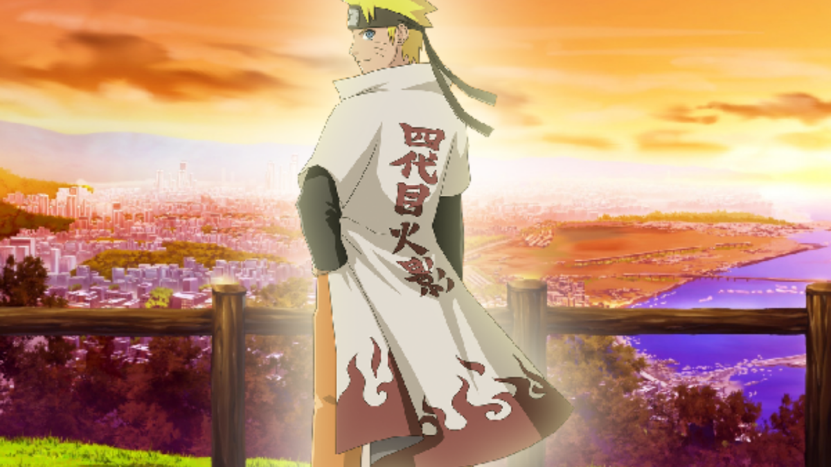 Фото из интернета.