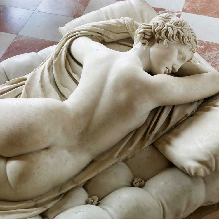  .    http://sgsartolevel.blogspot.com/2013/01/bernini.html