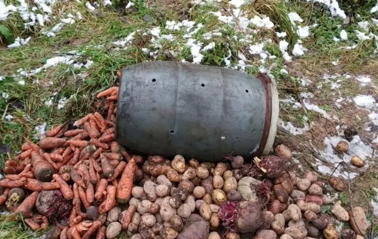 Добавьте описание