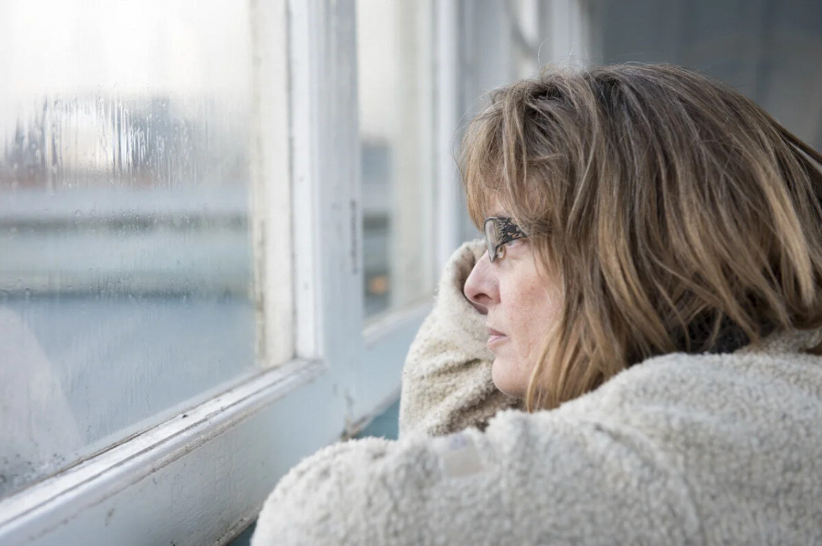 фото яндекс.картинки