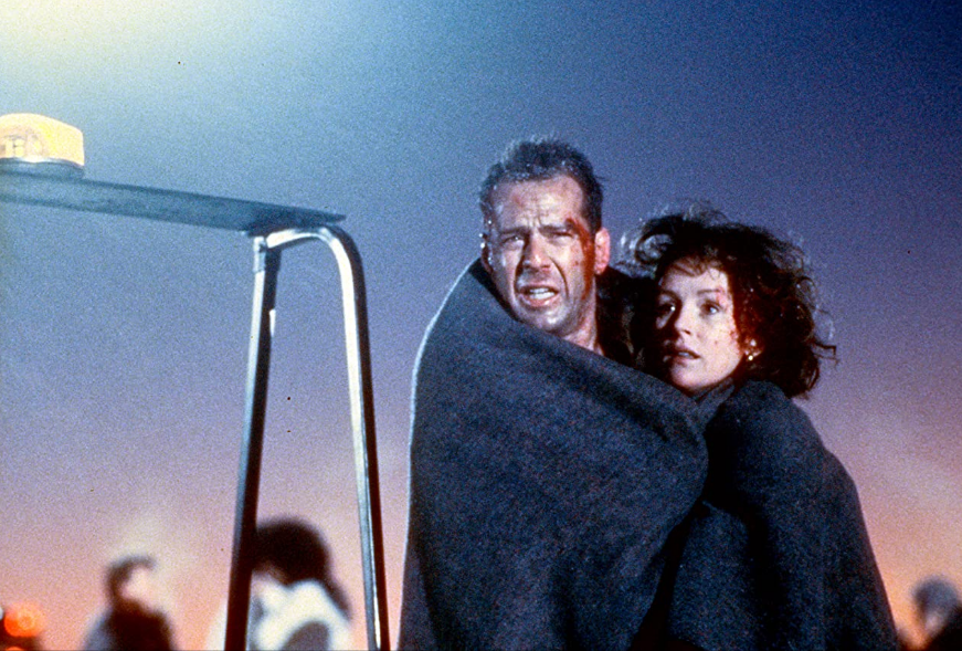 кадр из фильма