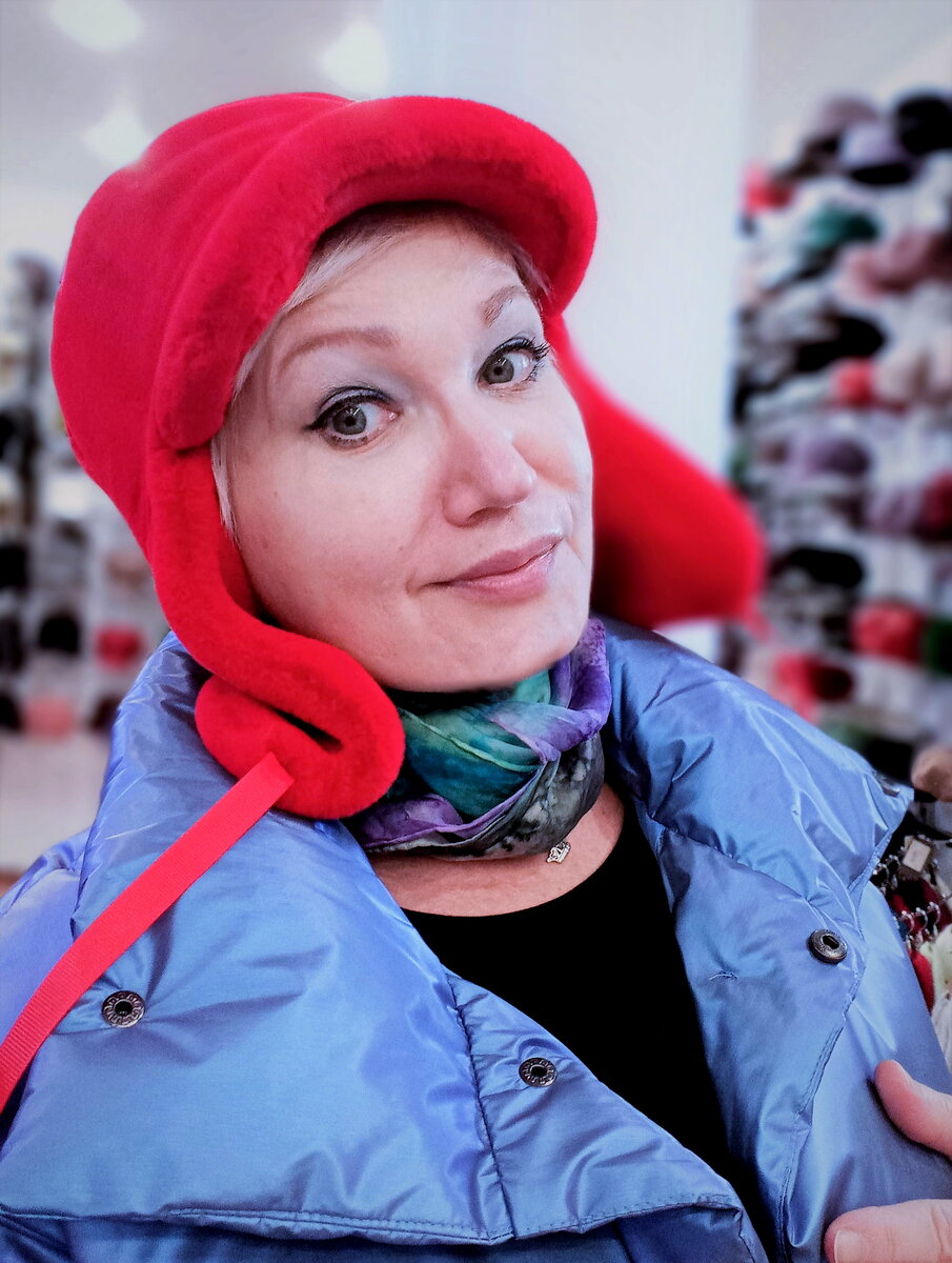 По качеству напоминают стриженую норку или щипаного кролика