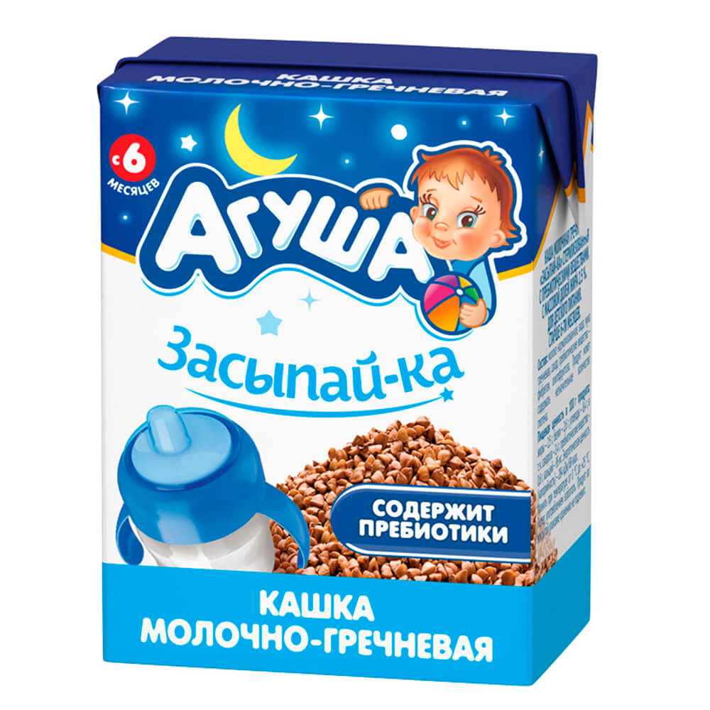 Из общего доступа.