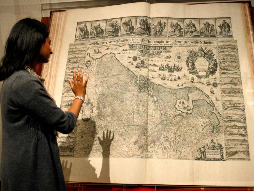 /Картинка взята из открытого источника/