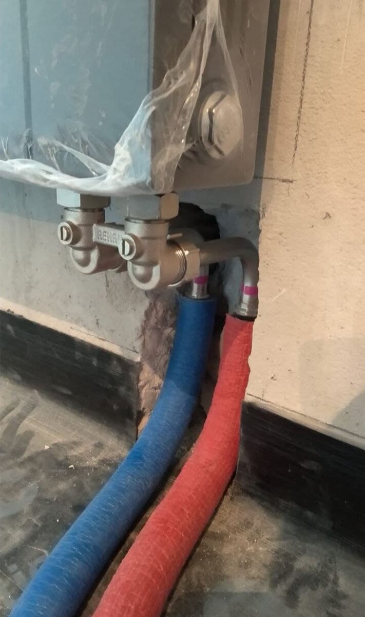 -2-2