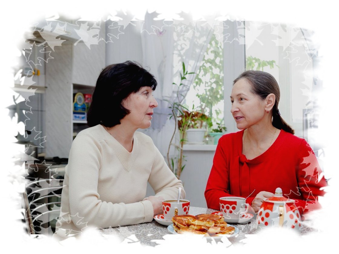 Яндекс картинки