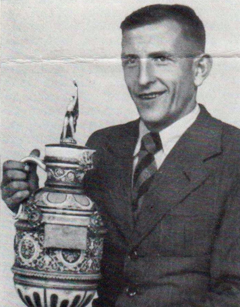 фото взято из свободных источников