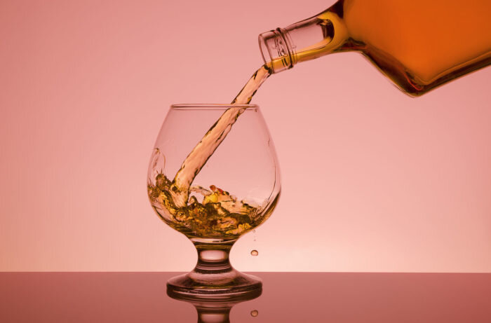 Почему стоит попробовать Арманьяк