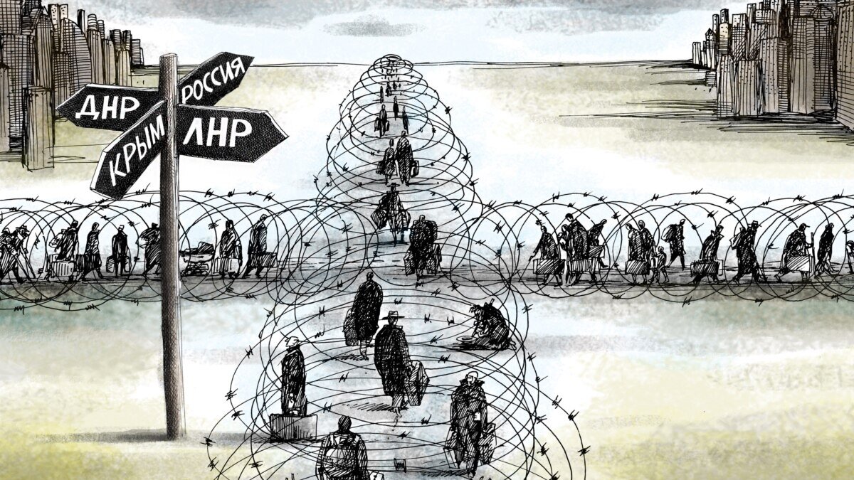 Яндекс картинки