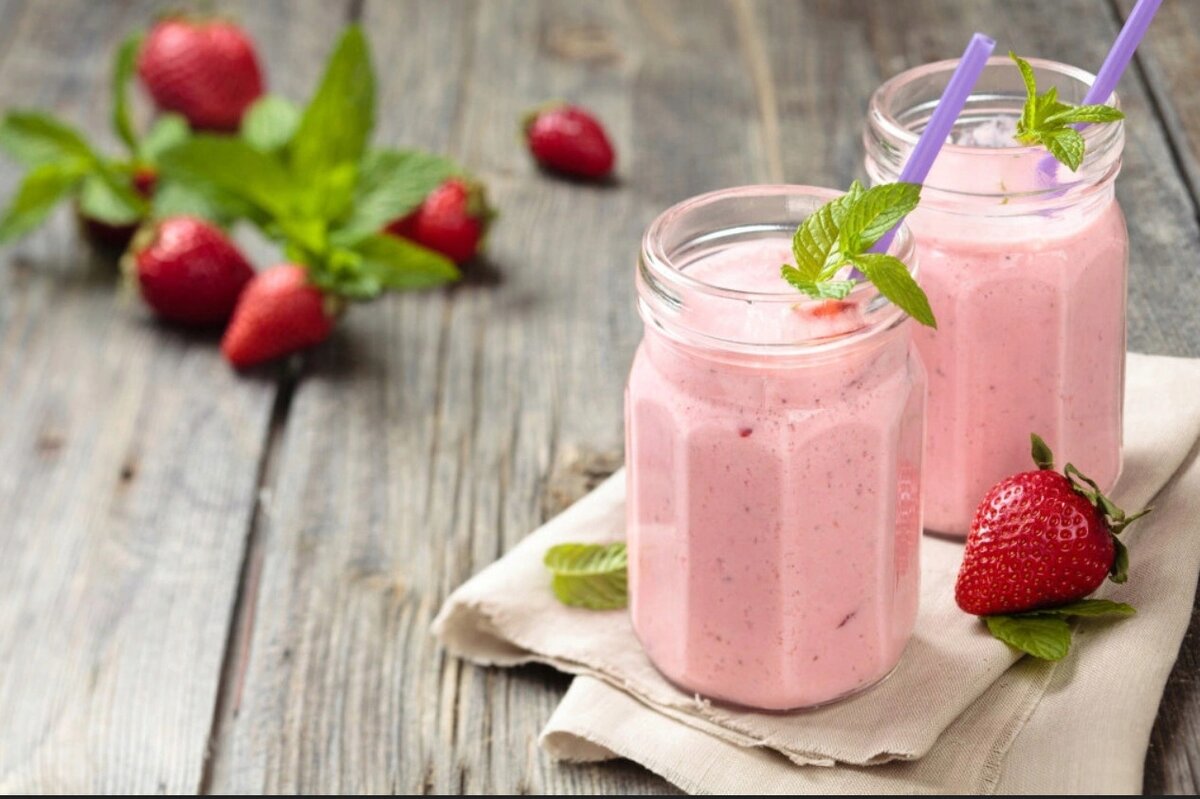 Источник: Яндекс.Картинки