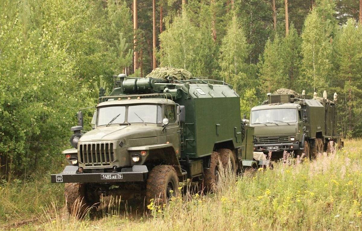 Источник Яндекс картинки