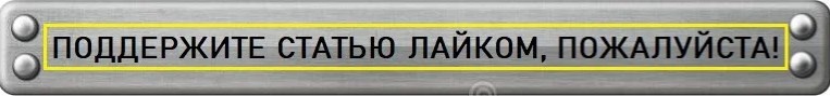 Тэги: Как избежать рождественского переедания и не набрать вес на праздниках, Рождественское переедание, Новогоднее переедание