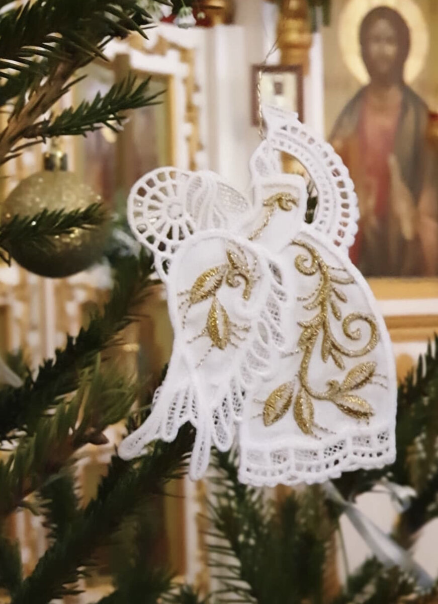 #рождество #рождество христово #праздник #иисус #вифлеем 