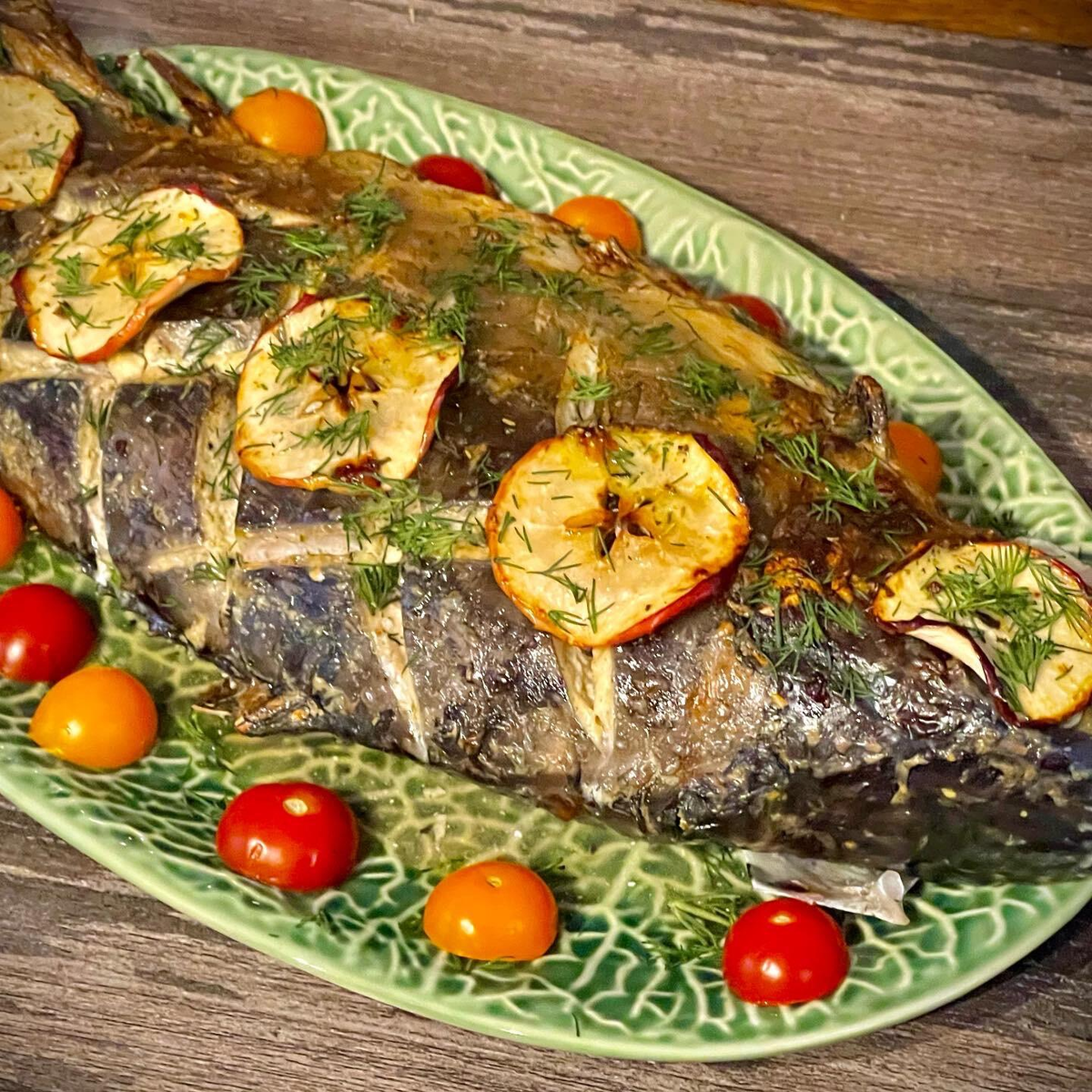 Фото Галины Беспаловой