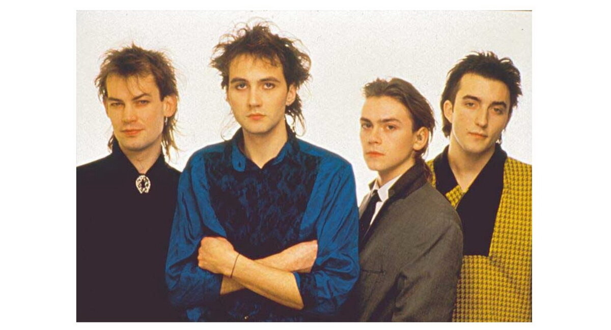 Изображение взято из открытых источников.