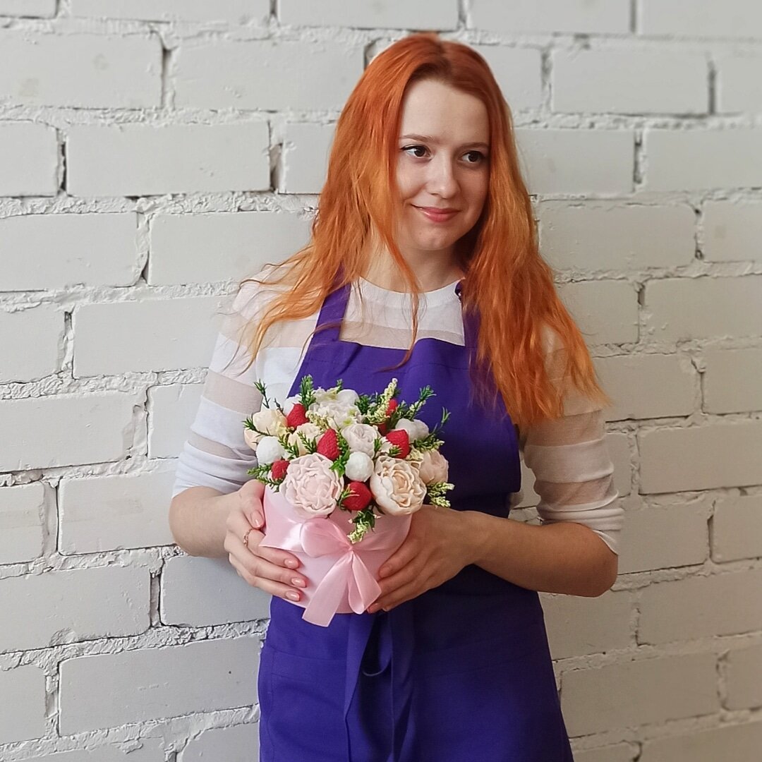 Фото из личного архива