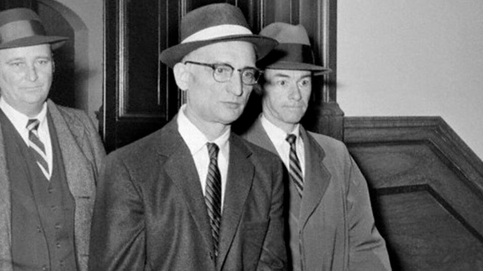 shieldandsword.mozohin.ru