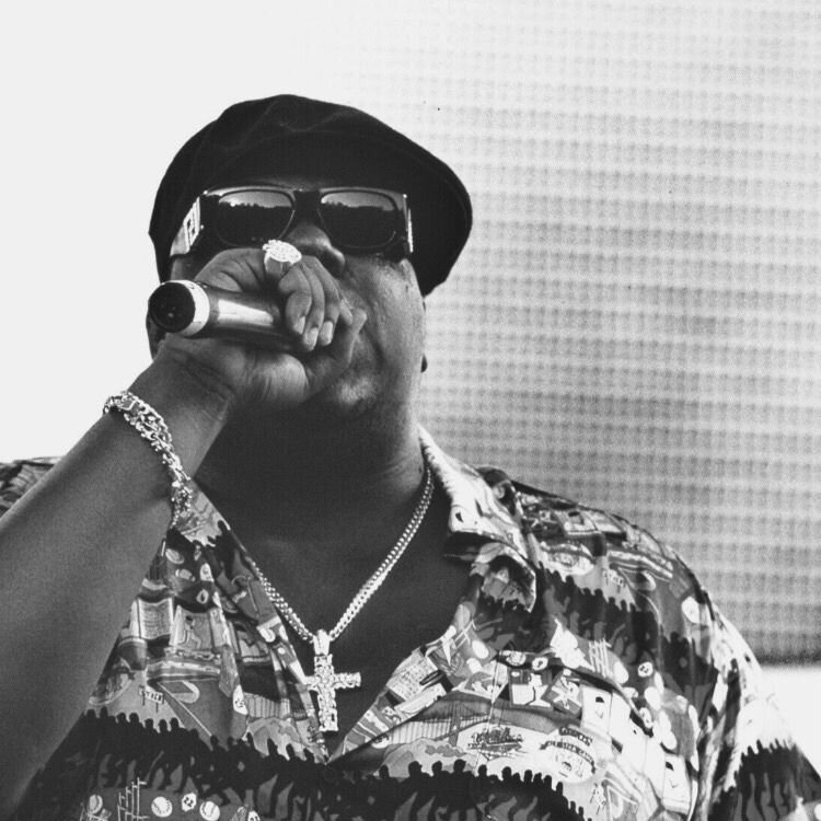 Biggie