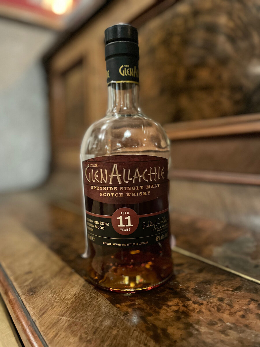 Фото сделано автором