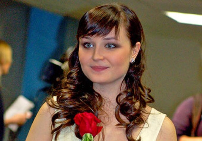 Источник изображения: сайт 300experts.ru