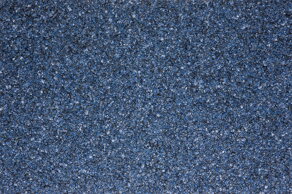 Фото компании Fabromont