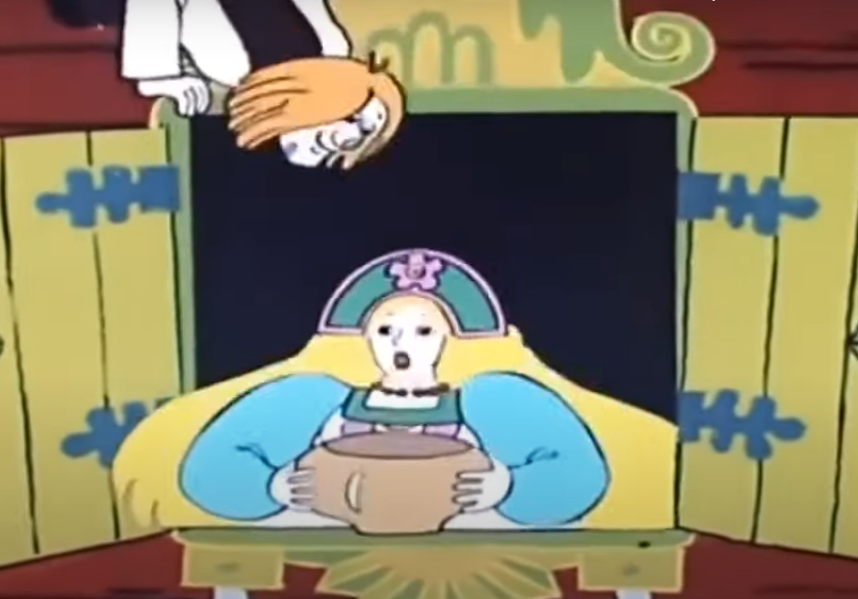 Скриншот https://www.youtube.com/watch?v=PDMq7bfQjy8&t=83s