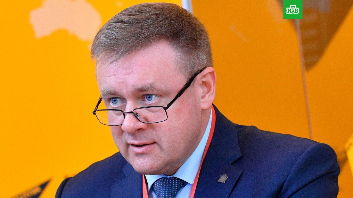    Фото: РИА Новости © 2022, Евгений Биятов