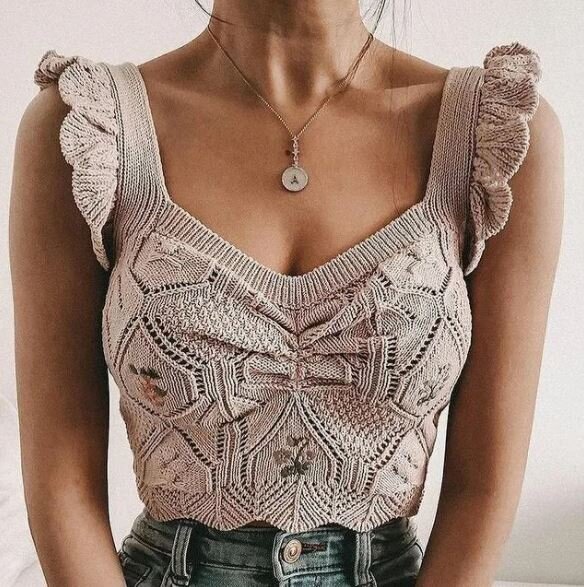 Фото из сети интернет