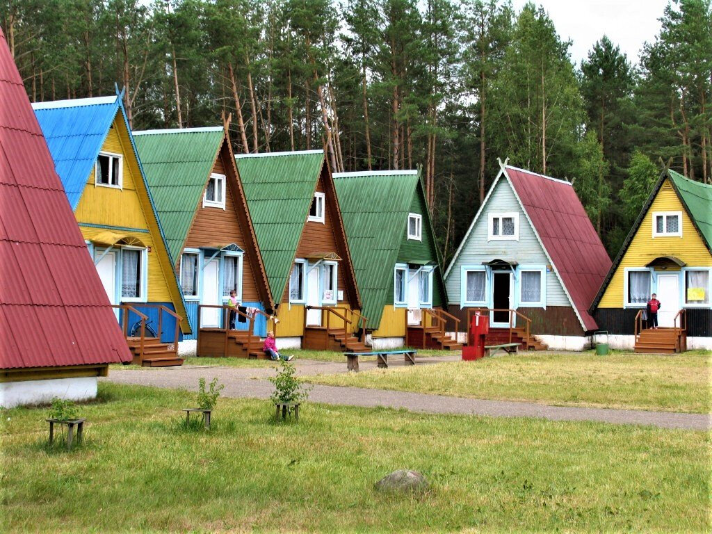 Изображение из интернета.