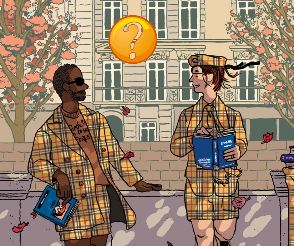 Иллюстрации к тесту созданы автором, источники изображений commons.wikimedia.org и pixabay.com