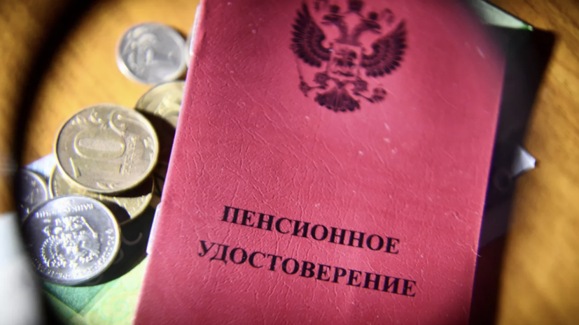    РИА Новости / Павел Лисицын