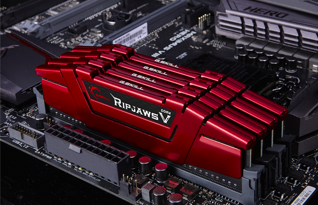 Современное озу. Ddr4 g skill Ripjaws 4. G.skill Ripjaws v 3200mhz. G.skill Ripjaws v ddr4 3200 DIMM 16+16 Гбайт. G.skill Ripjaws v 16gb ddr4 Kit (2x8gb) Ram РГБ.