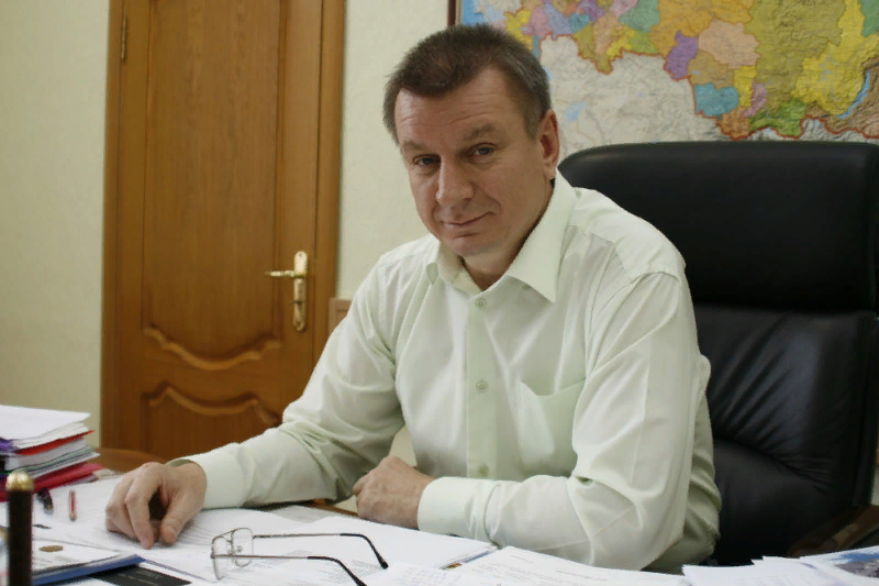 Анатолий Спиваков. Фото: Яндекс.Картинки